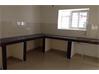 Residential 3 BHK Apartment-flats for Sale